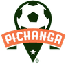 Pichanga